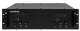 фото Источник бесперебойного питания  AccordTec ББП-80х2 v.16 RACK 3U в Омске