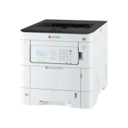 фото Принтер Kyocera PA3500cx