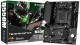 фото Материнская плата mATX MAXSUN Terminator B550M в Уфе