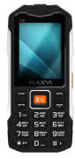 фото Мобильный телефон  MAXVI T20