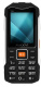 фото Мобильный телефон  MAXVI T20