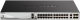 фото Коммутатор управляемый D-link DGS-3130-30TS/B1A в Екатеринбурге