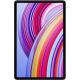 фото Планшет  Xiaomi Redmi Pad Pro RU 6/128GB в Уфе