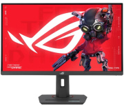 фото Монитор ASUS ROG Strix XG27UCS