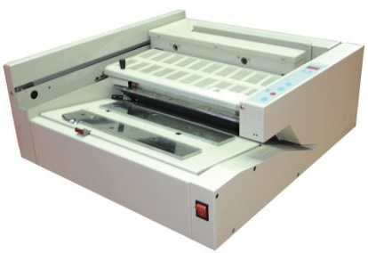 Изображение товара Машина Bulros GB-6210 - современная техника для дома и офиса