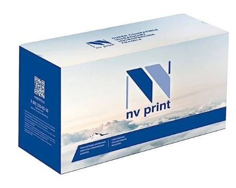фото Вал резиновый  NVP NV-LPR-M601-NC в Казани