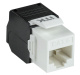 фото Модуль Keystone RJ45 UTP ITK CS1-1C06U-T2 в Санкт-Петербургe