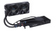 фото Система охлаждения жидкостная Alphacool 11689 в Санкт-Петербургe