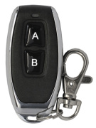 фото Брелок Smartec ST-EX127TM