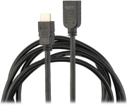фото Кабель-удлинитель Buro BU-HDMI2.0-EXTND-3M