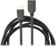 фото Кабель-удлинитель  Buro BU-HDMI2.0-EXTND-3M в Уфе