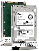 фото Жесткий диск  Dell 400-ASIF