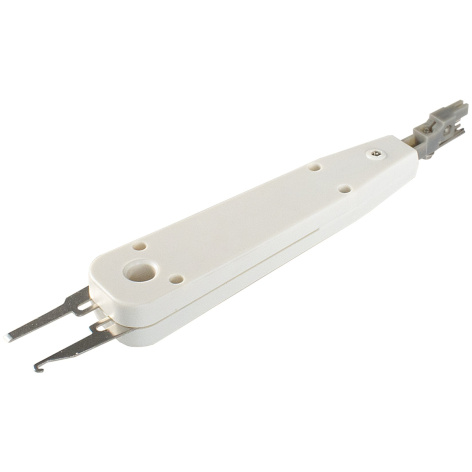 фото Инструмент  Exegate HT-2221 в Санкт-Петербургe