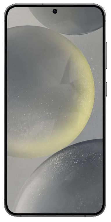

Смартфон Samsung Galaxy S24 Plus 12/512GB SM-S926BZKGCAU onyx black, Galaxy S24+ 12/512GB