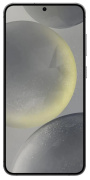 Изображение товара Смартфон Samsung Galaxy S24+ 12/512GB