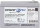 фото Батарея  RUCELF PROF-RBC113 в Омске