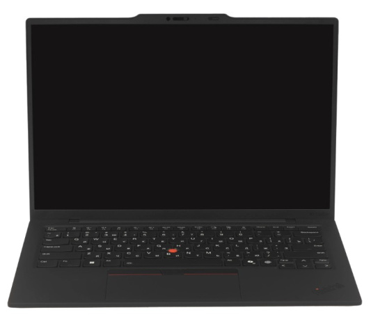 Изображение товара Ноутбук Lenovo ThinkPad X1 Carbon Gen 13 Aura Edition