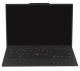 фото Ноутбук  Lenovo ThinkPad X1 Carbon Gen 13 Aura Edition 13 ", Core Ultra 7, 64 Гб RAM, 2 Тб SSD, Arc graphics, Черный
