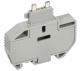 фото Держатель предохранителя IEK AF-CT20-00-22-K03-010-DP в Красноярске
