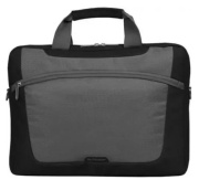 фото Сумка Sumdex PON-308BK-1