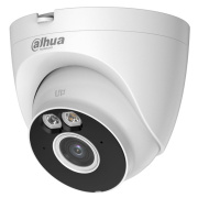 фото Видеокамера  Dahua DH-HAC-D1A21P-U-IL-0360B