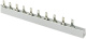 фото Шина соединительная  EKF pin-02-100 в Смоленске