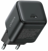 фото Зарядное устройство UGREEN X513