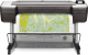 фото Плоттер  HP DesignJet T1700 PS в Казани