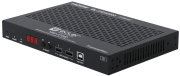 фото Передатчик сигналов  Ecler VEO-XTI4D