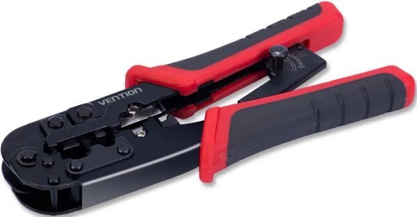 фото Устройство обжимное  Vention KEAB0 в Санкт-Петербургe