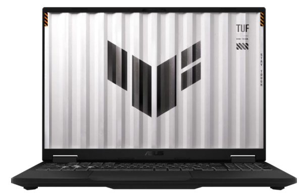 Изображение товара Ноутбук ASUS TUF Gaming FX608JHR-RV177 игровые ноутбуки для дома и офиса