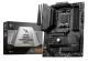фото Материнская плата ATX MSI MAG B650 TOMAHAWK WIFI в Санкт-Петербургe