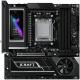 фото Материнская плата mATX MAXSUN MS-iCraft X870M