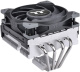 фото Кулер  Thermaltake TOUGHAIR 110