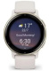 фото Часы  Garmin Vivoactive 5 в Санкт-Петербургe