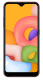 фото Смартфон  Samsung Galaxy A01 2/16GB