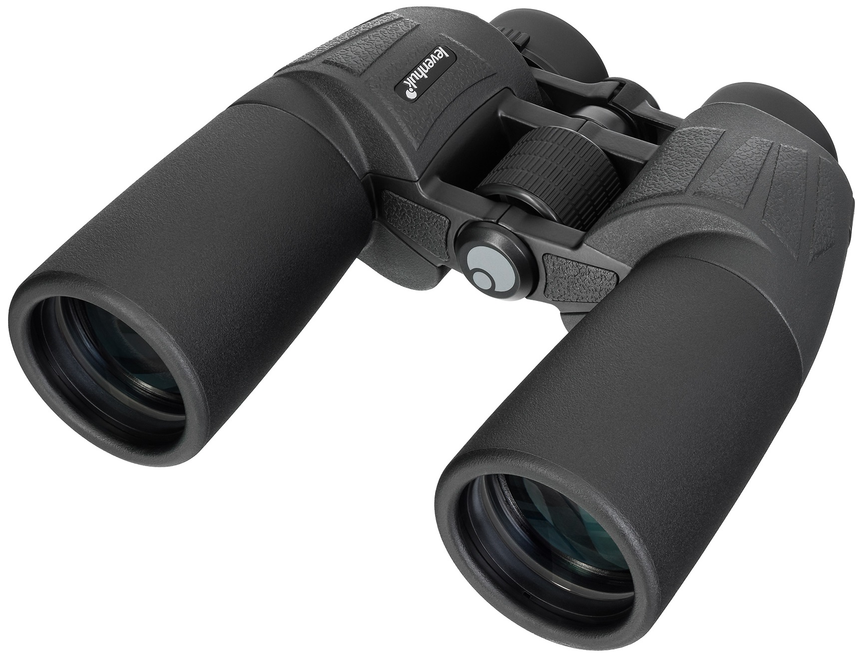 

Бинокль Levenhuk New Sherman BASE 12x50 84668 Levenhuk, New Sherman BASE 12x50