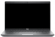 фото Ноутбук  Dell Latitude 5450 в Санкт-Петербургe 14 ", Core Ultra 5, 32 Гб RAM, 512 Гб SSD, Arc graphics, Серый