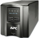 фото Источник бесперебойного питания  APC SMT750IC (УЦЕНЕННЫЙ)