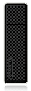 

Накопитель USB 3.0 32GB Transcend JetFlash 780 TS32GJF780 черный, JetFlash 780