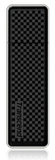 фото Накопитель USB 3.0 Transcend JetFlash 780