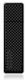 фото Накопитель USB 3.0 32GB Transcend JetFlash 780 в Самаре