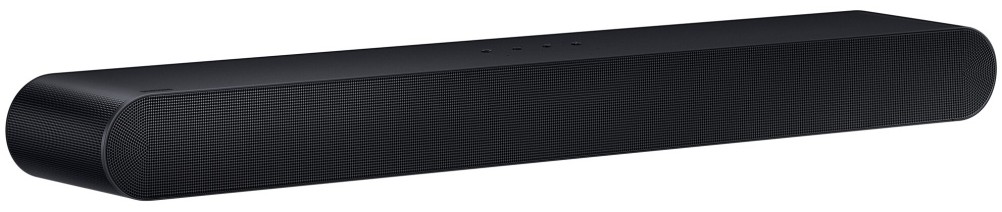 

Саундбар Samsung HW-S60D/RU, HW-S60D/RU