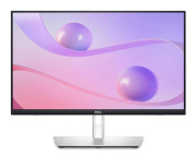 фото Монитор Dell P2424HT