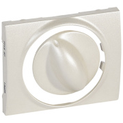 фото Накладка Legrand 771557
