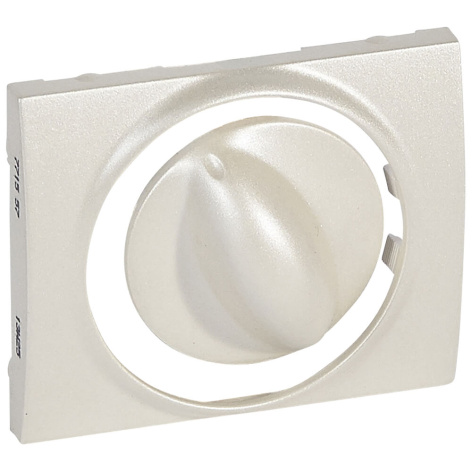 фото Накладка  Legrand 771557 в Волгограде