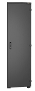 фото Дверь одностворчатая TLK TFI-4280-M-R-BK