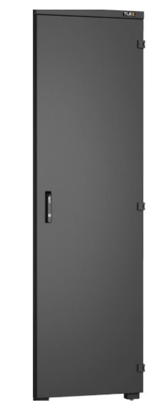 фото Дверь одностворчатая  TLK TFI-4280-M-R-BK в Уфе