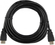 фото Кабель  ACD ACD-DHHM2-50B
