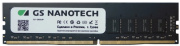 фото GS Nanotech GS001D4016T02C0